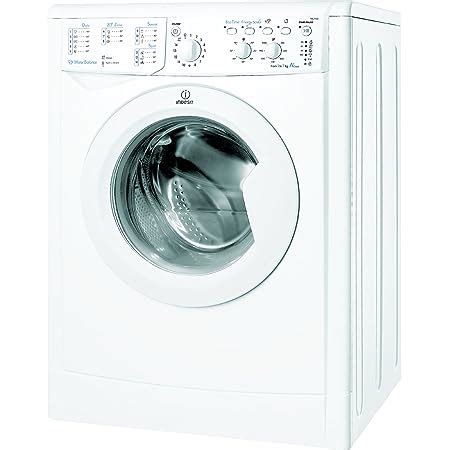 indesit iwc 81082 prezzo|Indesit IWC 81082 C ECO IT.M Libera installazione Carica.